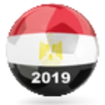 can 2019 android application logo